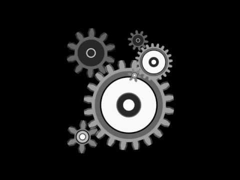 Operadores tecnólogicos