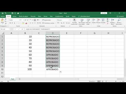 Clasificaciones de los contenidos didácticos digitales