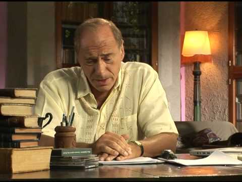 DERECHO