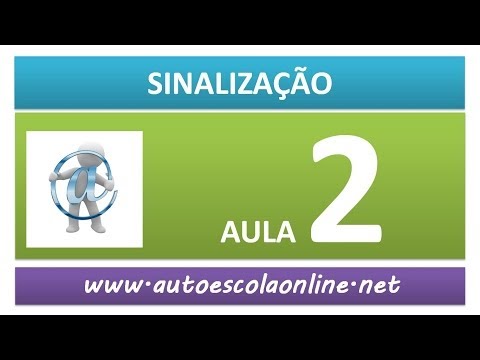 Prefeitura Municipal de Salvador/BA - Agente de Trânsito e Transportes