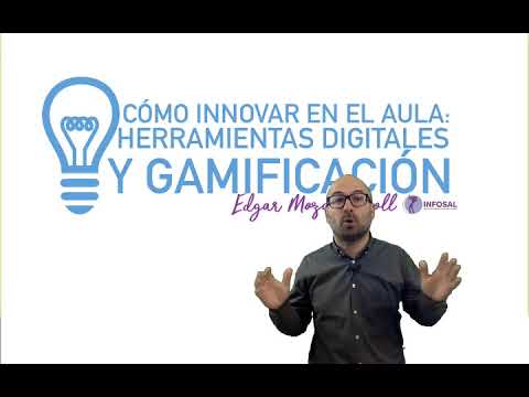 Herramientas digitales en elaula