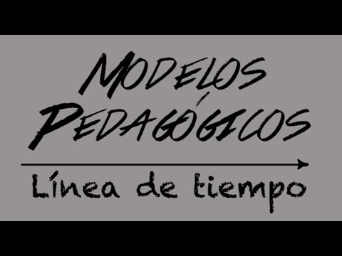 Transferencia del Conocimiento - Bases Epistemológicas GT