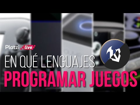 Generalidades de los videojuegos