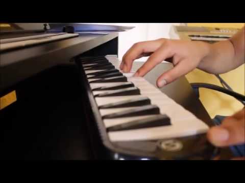 Ventajas de Música para Todos