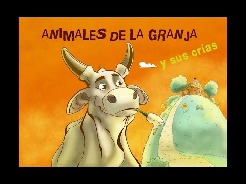 VÍDEOS ANIMALES