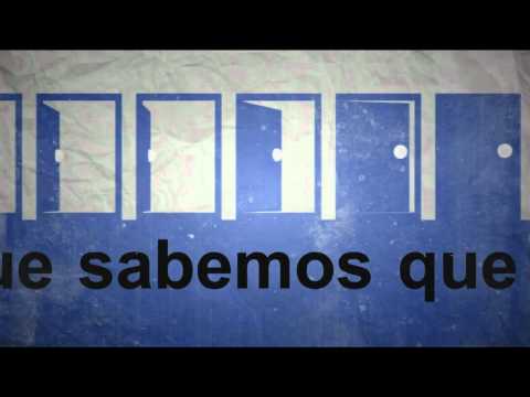 Pedagogía inclusiva