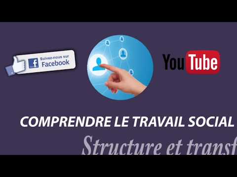 Problème social - Priorité sociale