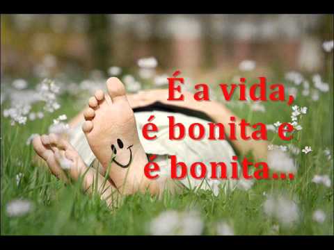 PROJETO ED 4.0 - O EU E O OUTRO.