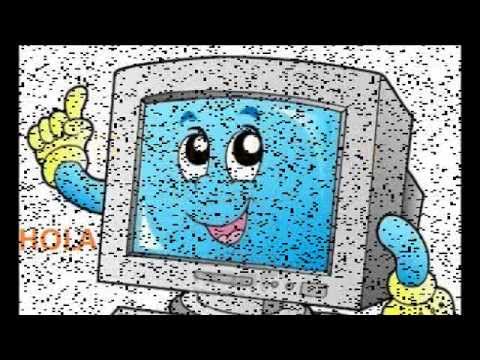 Computadora