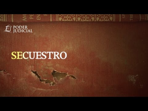Delitos Contra la Libertad -Secuestro -Extorsión -Desaparición Forzosa -Yackeline LÒPEZ