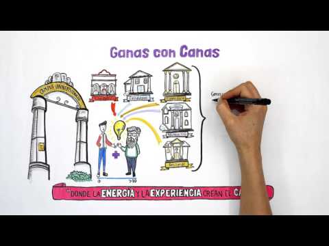 La Sociedad de la información - diapositivas