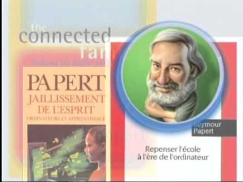 Herramientas informáticas