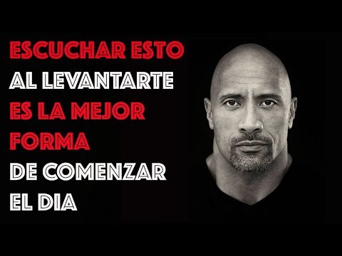 ejemplos para la clase