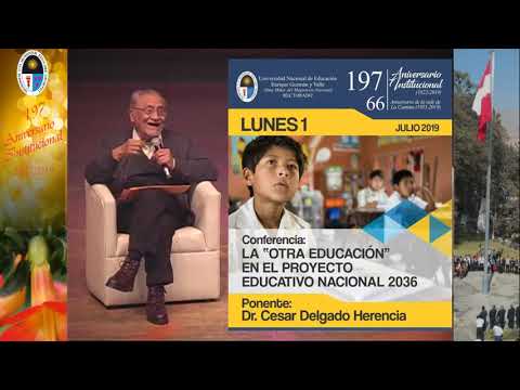 La diversificación curricular en el proceso de enseñanza-aprendizaje