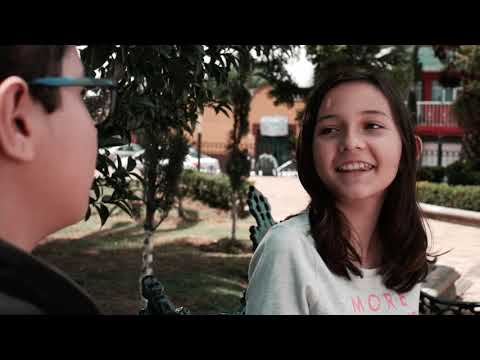 Identidad, cultura y diferencia