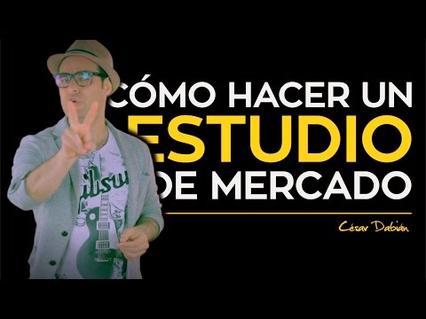PROYECTOS