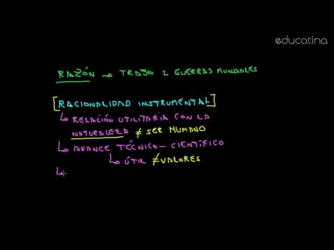 LA INVESTIGACIÓN EN CIENCIAS SOCIALES