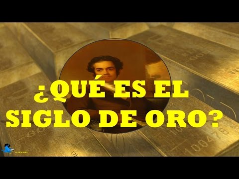 Francisco de Quevedo y Luis de Góngora.
