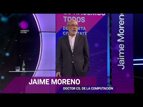 TECNOLOGÍA APLICADA A LA PSICOLOGÍA