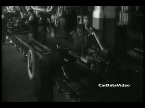 Nuevo paradigma del conocimiento: características