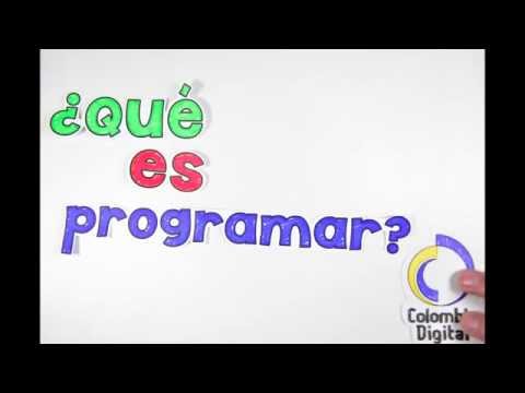 Programar