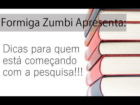 Categorização de serviços/apps on-line segundo as categorias e entidades virtuais de Souza (2014).
