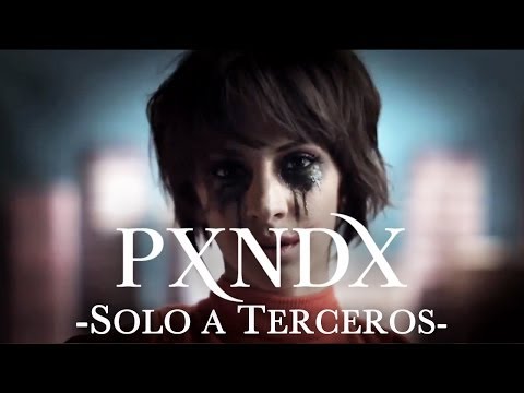 PXNDX SONNY