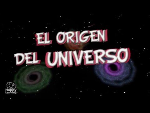 Curiosidades sobre el sistema solar