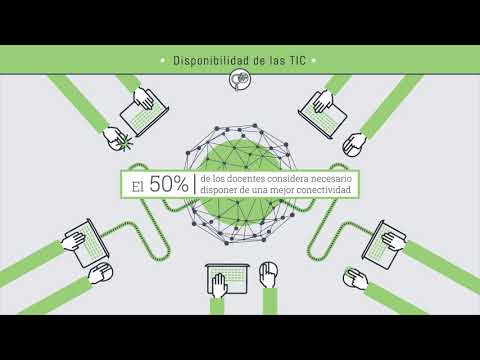 TICS PARA LA INCLUSIÓN. DISCAPACIDAD INTELECTUAL LEVE EN FP.