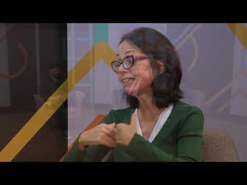 Política Nacional de Alfabetização