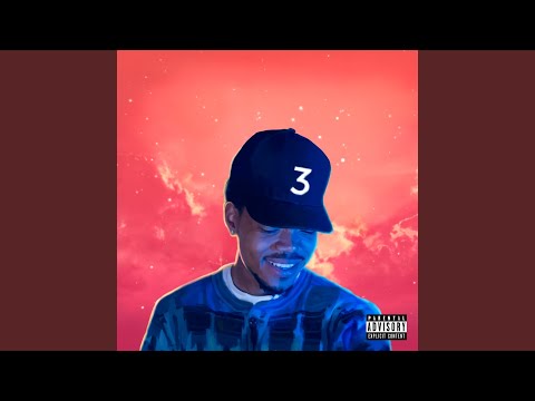 80. Listening to music releases dopamine in the brain.