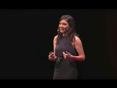 52 - Dopamine makes people addicted to seeking information