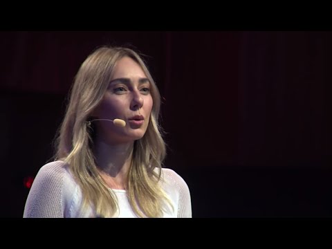85: People Will Always Make Mistakes; There is No Fail-Safe Product