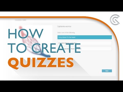 34. People Learn Best From Examples