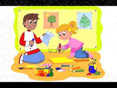Presentación sobre el constructivismo social