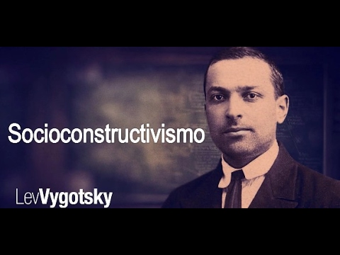 presentacion sobre el constructivismo social