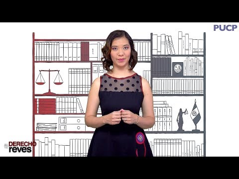 UNIDAD 2 Ley Orgánica sobre el Derecho de la Mujer a una vida Libre de Violencia