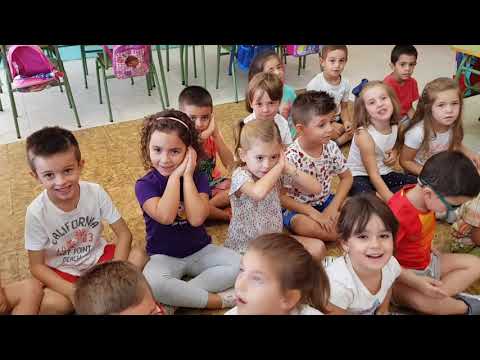Diapositivas Ludiletras