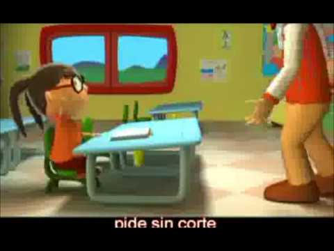 Apuntes sobre Educación Inclusiva