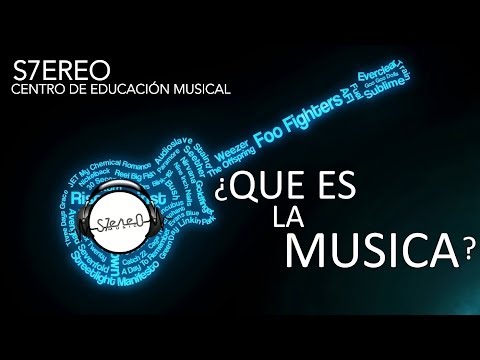 DIAPOSITIVA MUSICAL