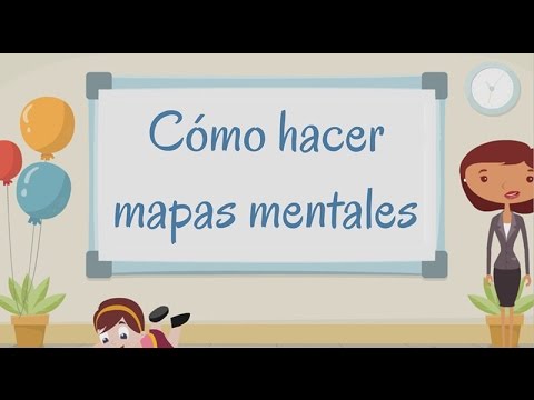 Artículo enciclopédico o científico y su ficha