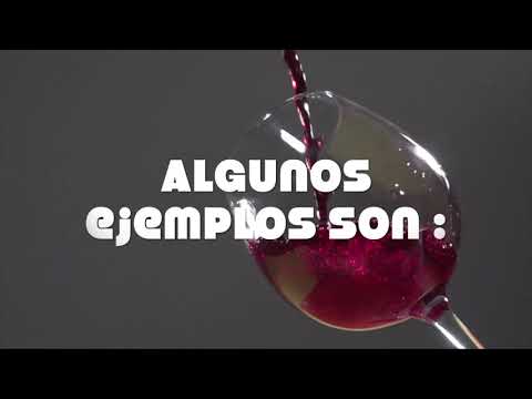 CONCEPTOS GENERALES DE MECANICA DE FLUIDOS