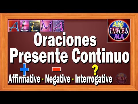 A2.1 - U2 Useful Videos