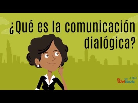Comunicación efectiva en ambientes de aprendizaje virtuales