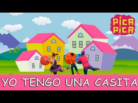 La Casa