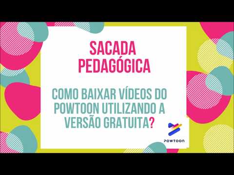 Aprendizagem
