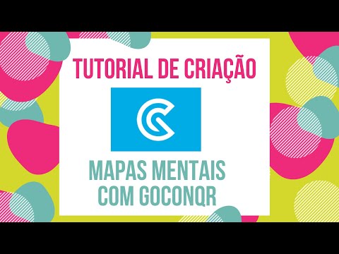 Volta às aulas