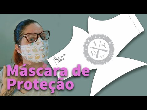 Volta às aulas