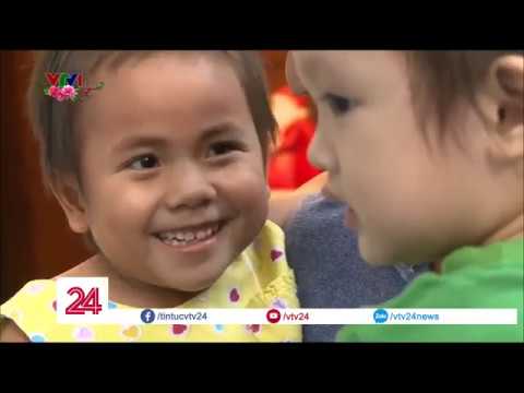 Đọc hiểu văn bản nghị luận xã hội