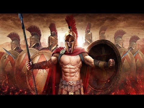 De la Cultura Greco Romana politeísta a la cultura judía monoteísta.